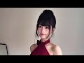 EXPLORING LOCAL GEMS: TRY-ON HAUL!Local Brand: Fashion 360 Clothing