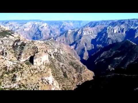 amazing-and-beautiful-places-in-mexico-!!