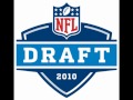 NFL Draft Sound.wmv