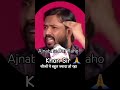 Reels Dekh K Ajnabi Se Nehi Milo #khansiracedmy #shorts #viral #khansir #motivation#facts #education