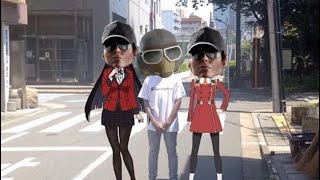 How 2 spawn kill