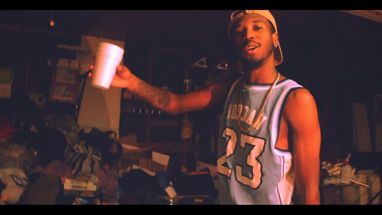 NTS Lil Corey- Drip (Official Music Video) prod. by @xlyunglizzy ...