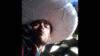 MÉXICO TURISMO ORGULLO MEXICANO FUNDADOR LIC. DELFINO CORNEJO TORRES #turismo #tourism #world