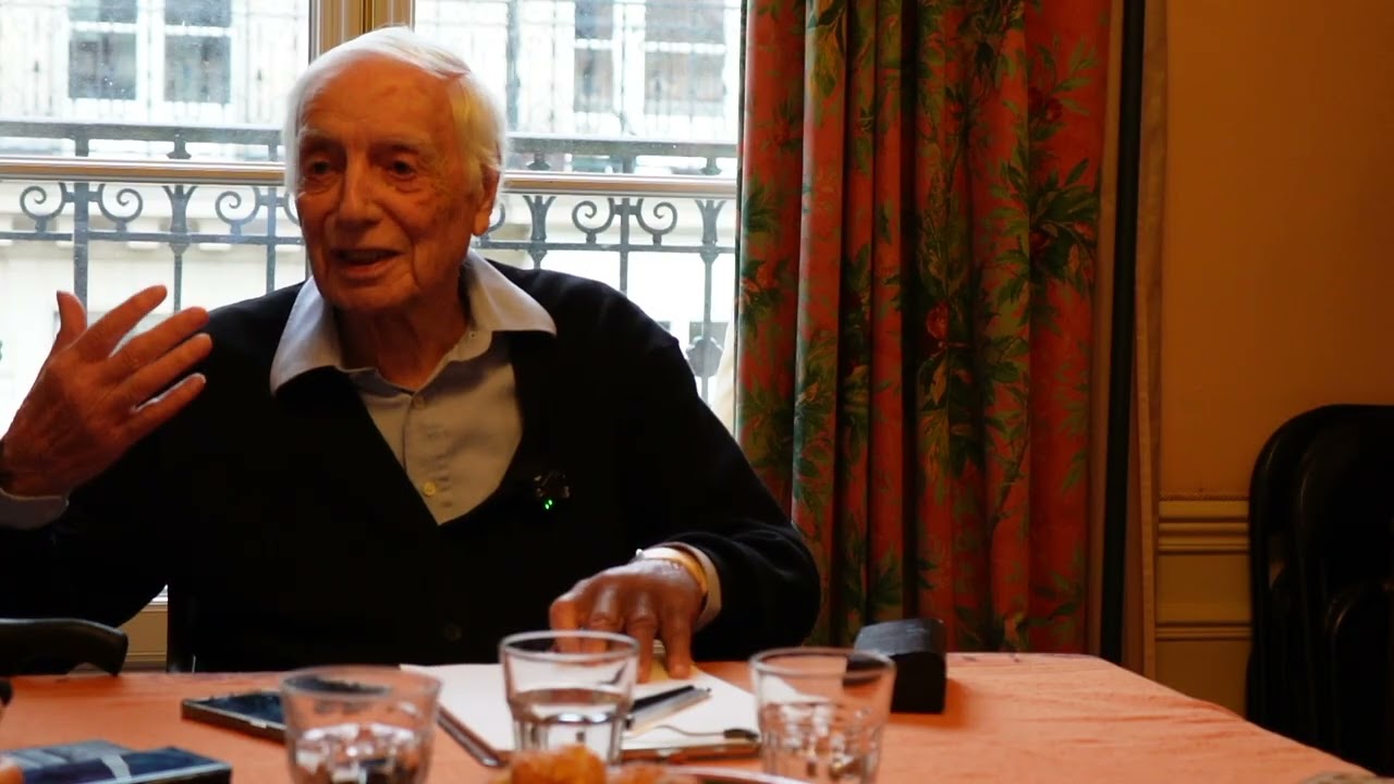 Raphy - V1 non traitée