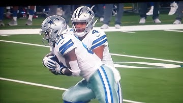 Read Ride Decide - Zone Read