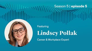 Freedom, Clarity & Connection: What Every Generation Needs at Work