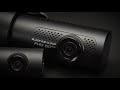 BlackVue DR750X Series Dash Cams