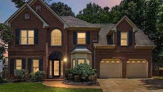 2456 Arcadia Drive NW, Acworth, GA 30101 2456 Arcadia Drive NW, Acworth, GA 30101