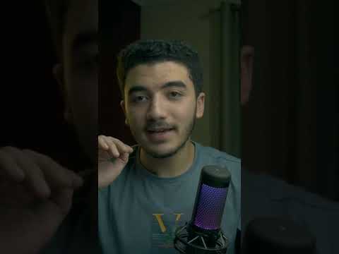 تعمل ايه في تابلت الثانوية العامة بعد ما خلصت