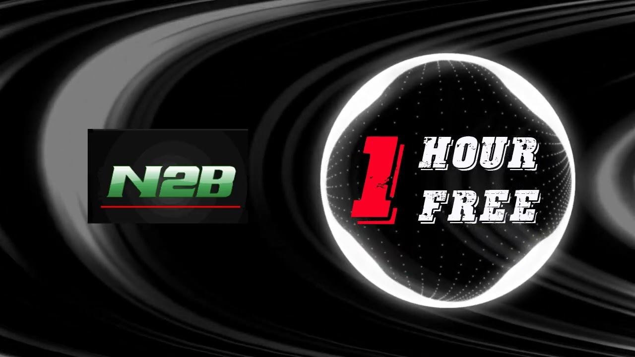 Clarx - Shakedown [NCS Music 1 Hour]