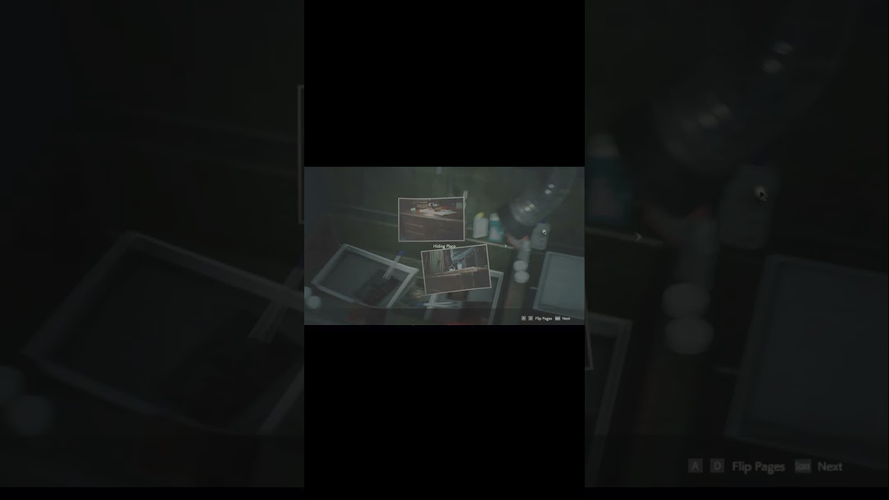 "Surviving Raccoon City: Resident Evil 2 Remake Gameplay" 