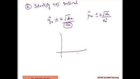 Methods of Graduation Concepts