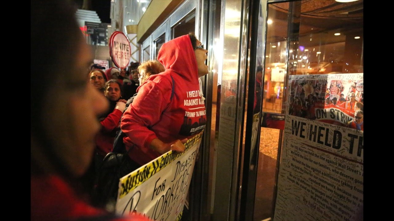 last-days-of-the-taj-mahal-youtube