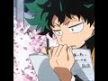 MHA Cheat Code:SS Ch23 by Clouds