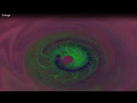 Watch Orange on YouTube