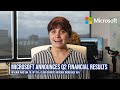 The ERP Minute - Episode 150