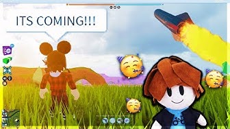 roblox zacharyzaxor archives hack verification robux rxgate withdraw cf