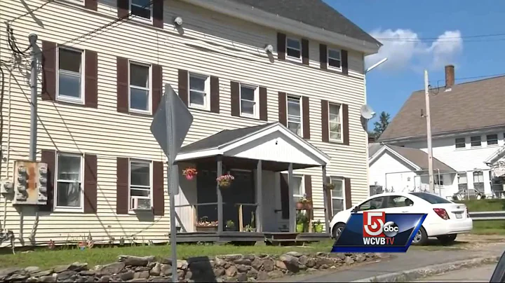 Hardwick father accused of beating, starving young son