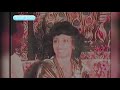 عبدالرحمن الحداد يا محلى اللقاء وكعدل تبتسم لمرسال في زواج نجل الشاعر المحضار