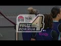 Top 5 Plays of the Week - Final 4