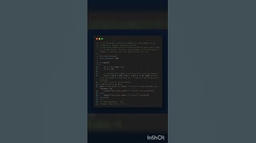 coding question  for placement.prime numbers program