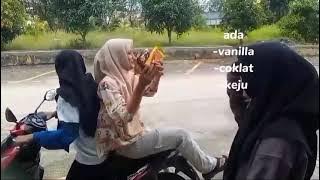 iklan nabati