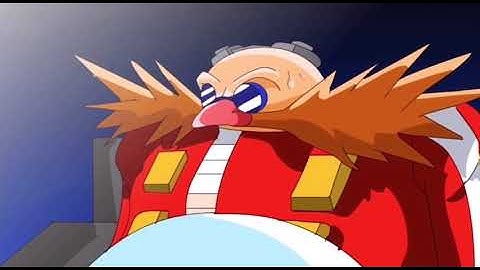 Shadic VS Nazo Live and Learn REMAKE    (WARNING FLASHING IMAGES)