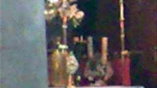 [URL=http://i259.photobucket.com/albums/hh308/zamagdu/1000-z