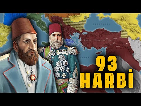 Video: "Svetlana" sınıfının hafif kruvazörleri