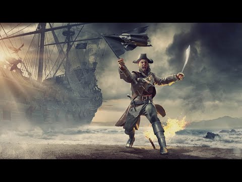 რა მოხდება თუ ერთი დღით მეკობრე გახდი?