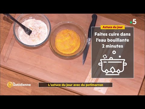 l'astuce-de-farida-avec-du-potimarron---la-quotidienne