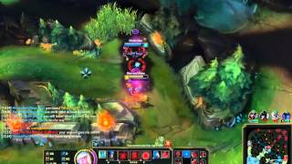 lucian scripts