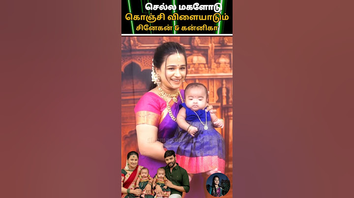 💚snehan Kanika twins girl baby cute lovely family 🥰💖💫#love#twins girl baby#YouTube#shorts#Instagram💖
