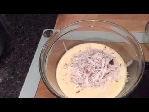 Bolo mane pelado fit, bolo de mandioca e coco saudavel, receita saudavel, cassava coconut cake