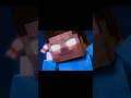 😱⚔️PVP MINECRAFT ANIMATION🛡️🗡️