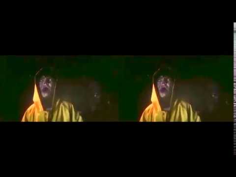 IT 2017~you'll float too~ VR BOX video virtual reality glasses