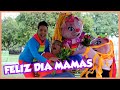 Día de las Madres/Canción Mamà /Kids Play /Kimy la Gatita