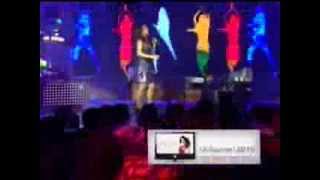 beyaz bölüm-01_Ebru Yaşar-Eğer