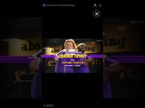 Planet Fitness app - how to use? Full overview