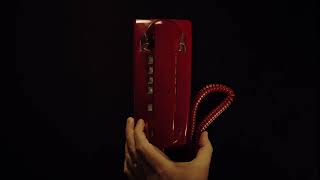 Claude VonStroke - Two Line Groove - Claude VonStroke