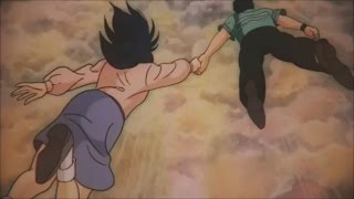 Lxced x DJ SWRV - untitled