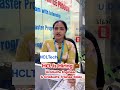 HCL Hiring Freshers | Bulk Hiring Chennai Bangalore | 6 LPA Jobs 🚀 | Besant Technologies
