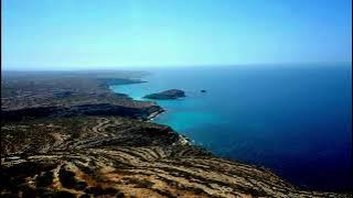 Download lagu Vidojean X Oliver Loenn - Leave The World Behind (2024 Afro Rework) (HQ)