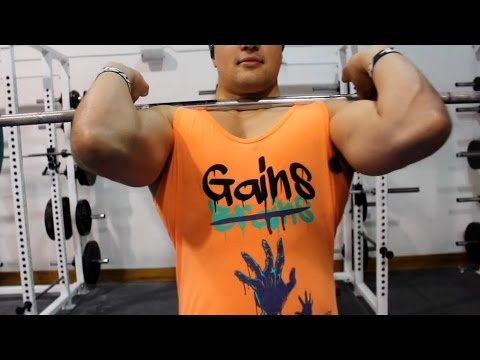 how-to-get-a-better-rack:-front-rack-position-for-cleans-+-front-squats