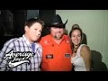 Colt Ford's Mr. Goodtime Show - Eatin' and Greetin'