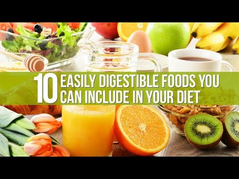 10-foods-for-better-digestion-|-effective-home-remedies