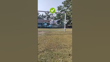 Goalkeeper high jump tips 🔥#shorts #youtubeshorts #shortvideo #goalkeeper #football #gk #skills