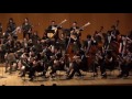 栄光の架橋 | ARTE TOKYO#6より