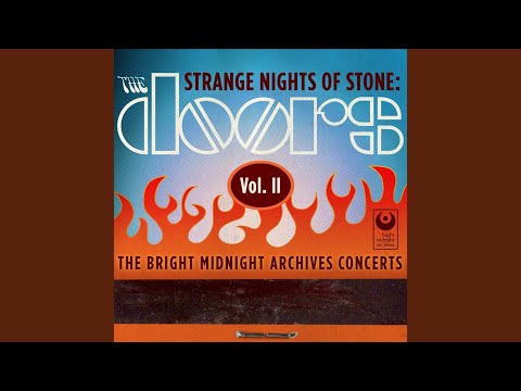 Little Red Rooster (Live in Vancouver, 1970) - YouTube
