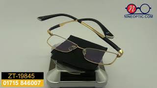 Download Lagu Mode: ZT 19845, Charmant Z Full Rim Titanium Frame Download Lagu Mode: ZT 19845, Charmant Z Full Rim Titanium Frame